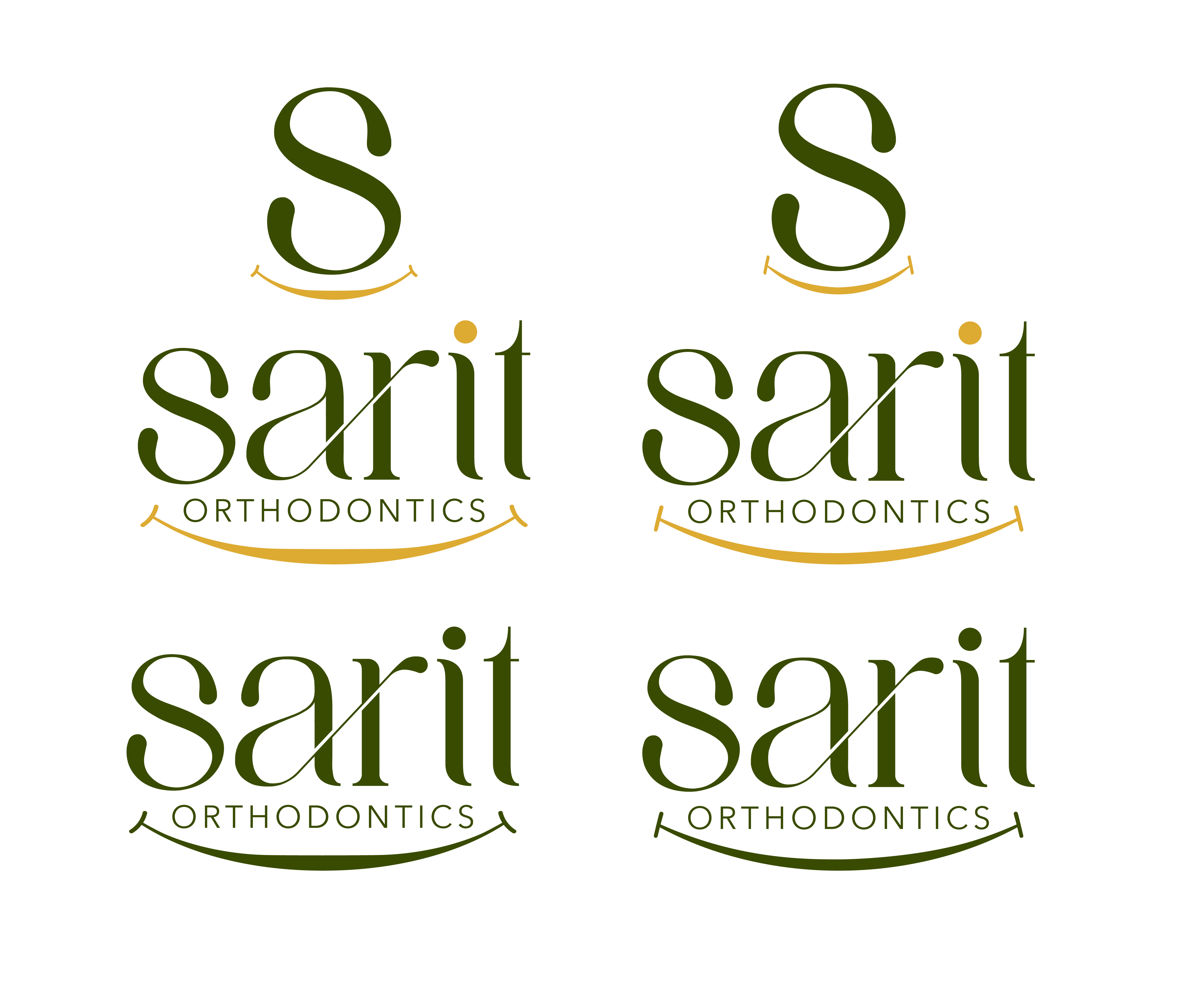 Logo Design by dx_designer for this project | Design #37055988