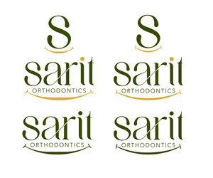 Logo Design by dx_designer for this project | Design: #37055988