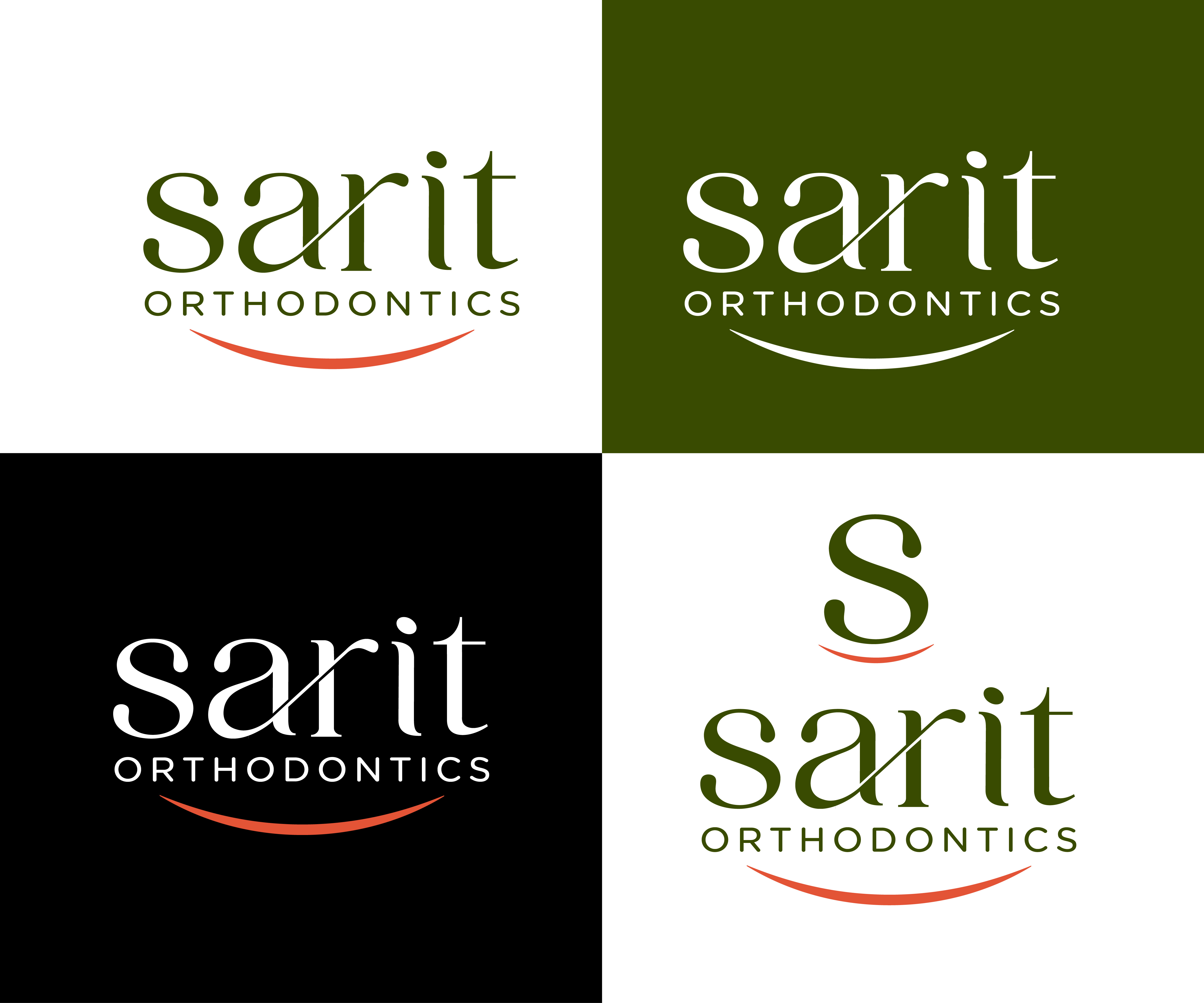 Logo Design by dx_designer for this project | Design #37061120