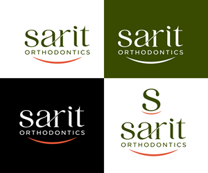 Logo Design by dx_designer for this project | Design: #37061120