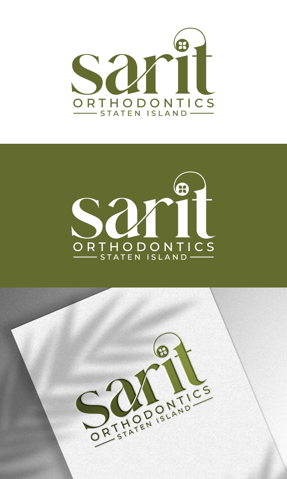 Design de Logo par loveqis pour ce projet | Design #37034530