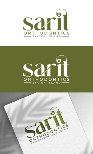 Design de Logo par loveqis pour ce projet | Design : #37034530