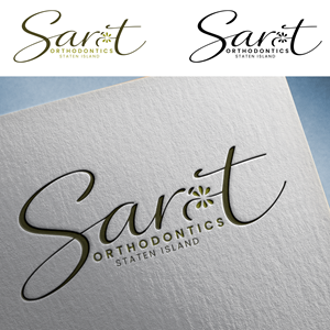 Diseño de Logo por Shariqology para este proyecto | Diseño #37031593