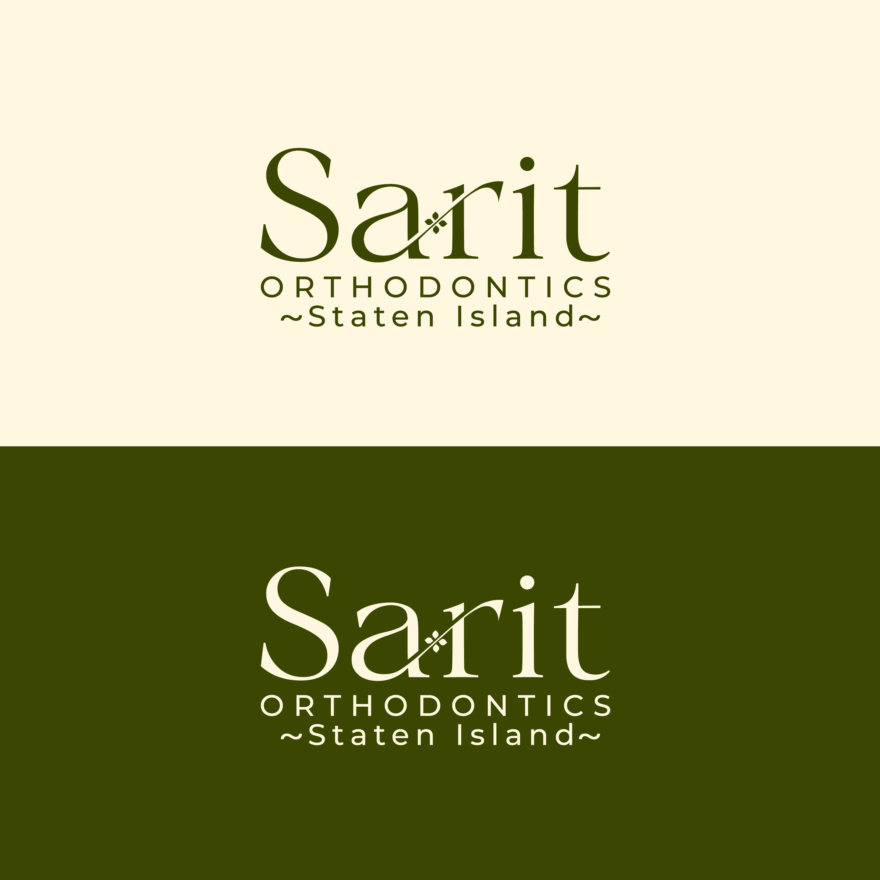 Diseño de Logo por M Art & Design para este proyecto | Diseño #37033465