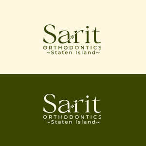 Diseño de Logo por M Art & Design para este proyecto | Diseño: #37033465