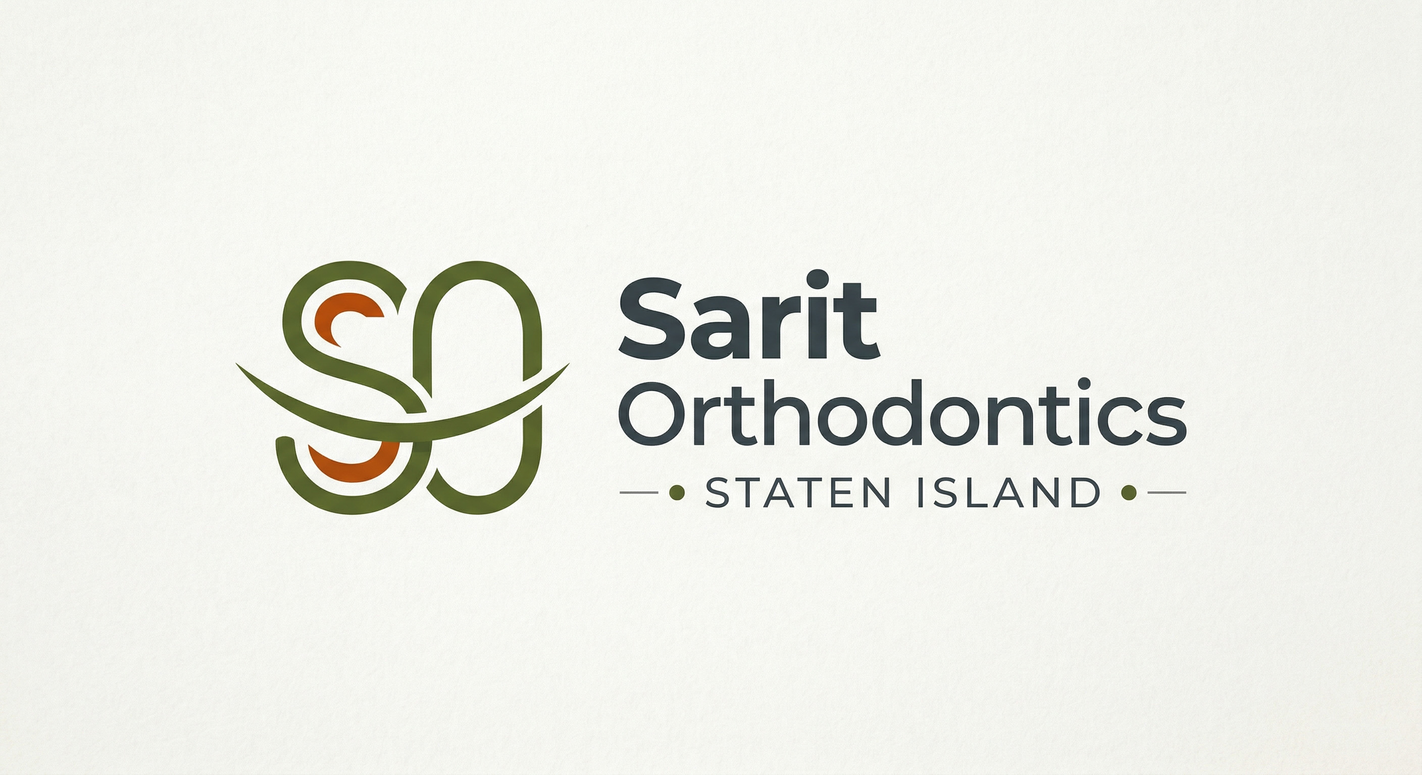 Design de Logo par Flat_Artiz pour ce projet | Design #37050836