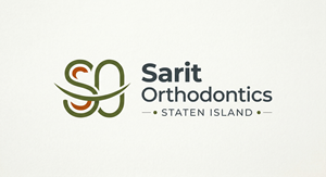 Design de Logo par Flat_Artiz pour ce projet | Design : #37050836