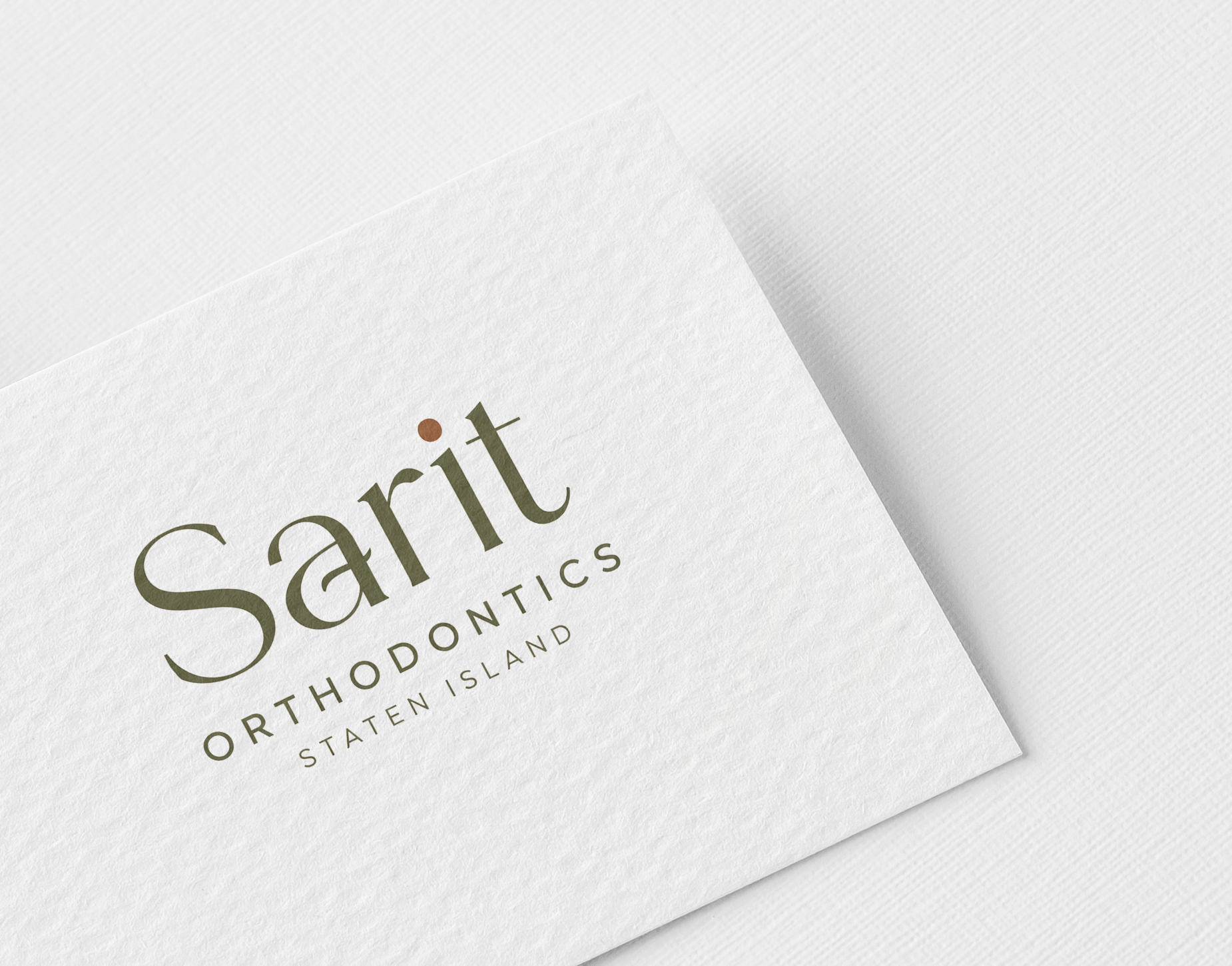 Diseño de Logo por Innovative Graphix para este proyecto | Diseño #37032084