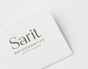 Diseño de Logo por Innovative Graphix para este proyecto | Diseño: #37032084