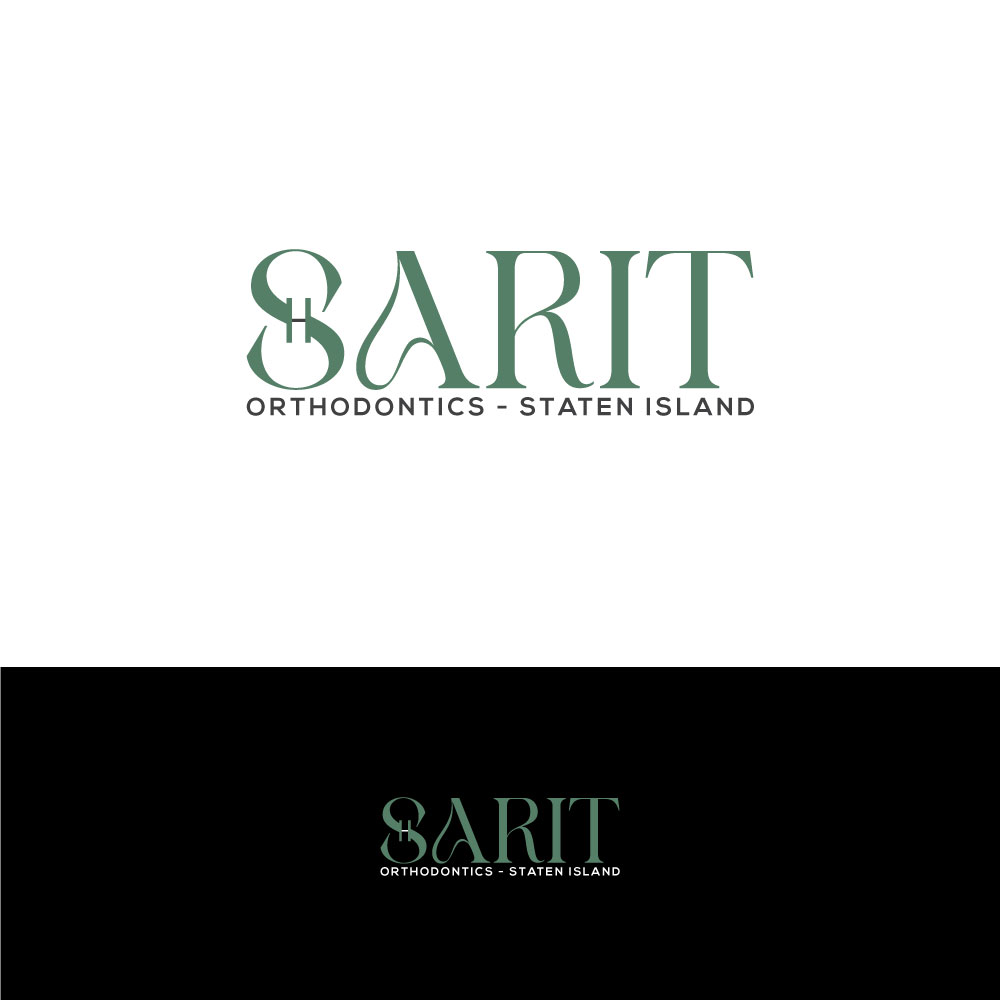 Design de Logo par YourLogoMaster pour ce projet | Design #37035568