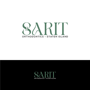 Design de Logo par YourLogoMaster pour ce projet | Design : #37035568