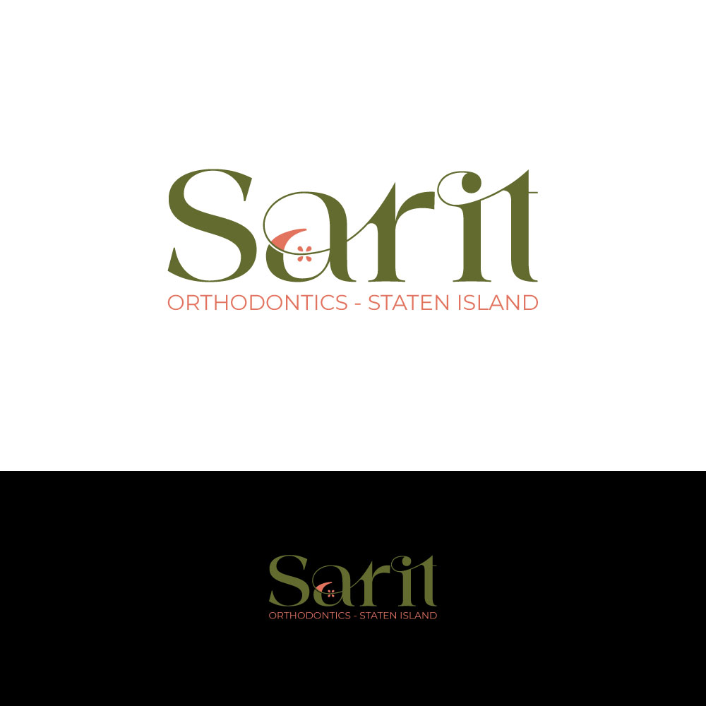 Diseño de Logo por YourLogoMaster para este proyecto | Diseño #37035569