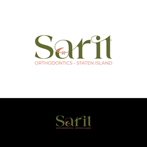 Diseño de Logo por YourLogoMaster para este proyecto | Diseño: #37035569