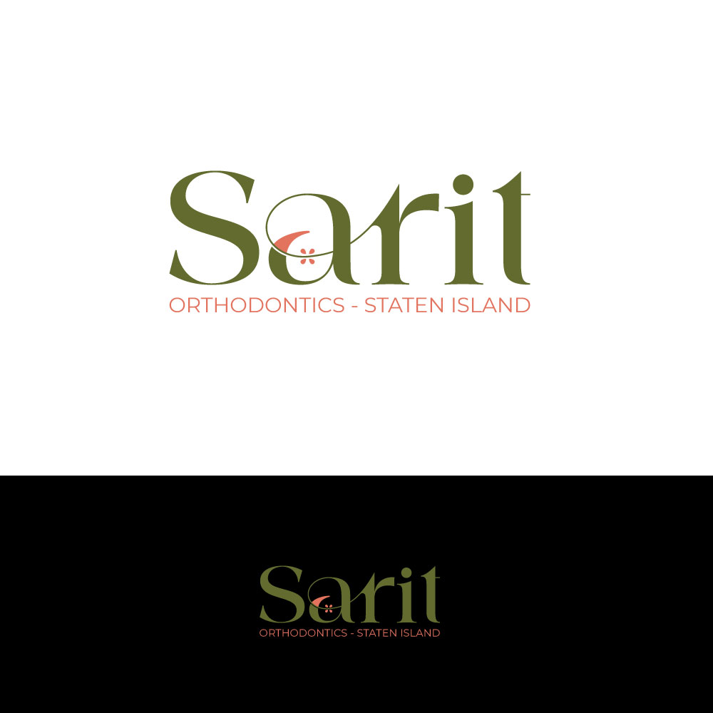 Design de Logo par YourLogoMaster pour ce projet | Design #37043822