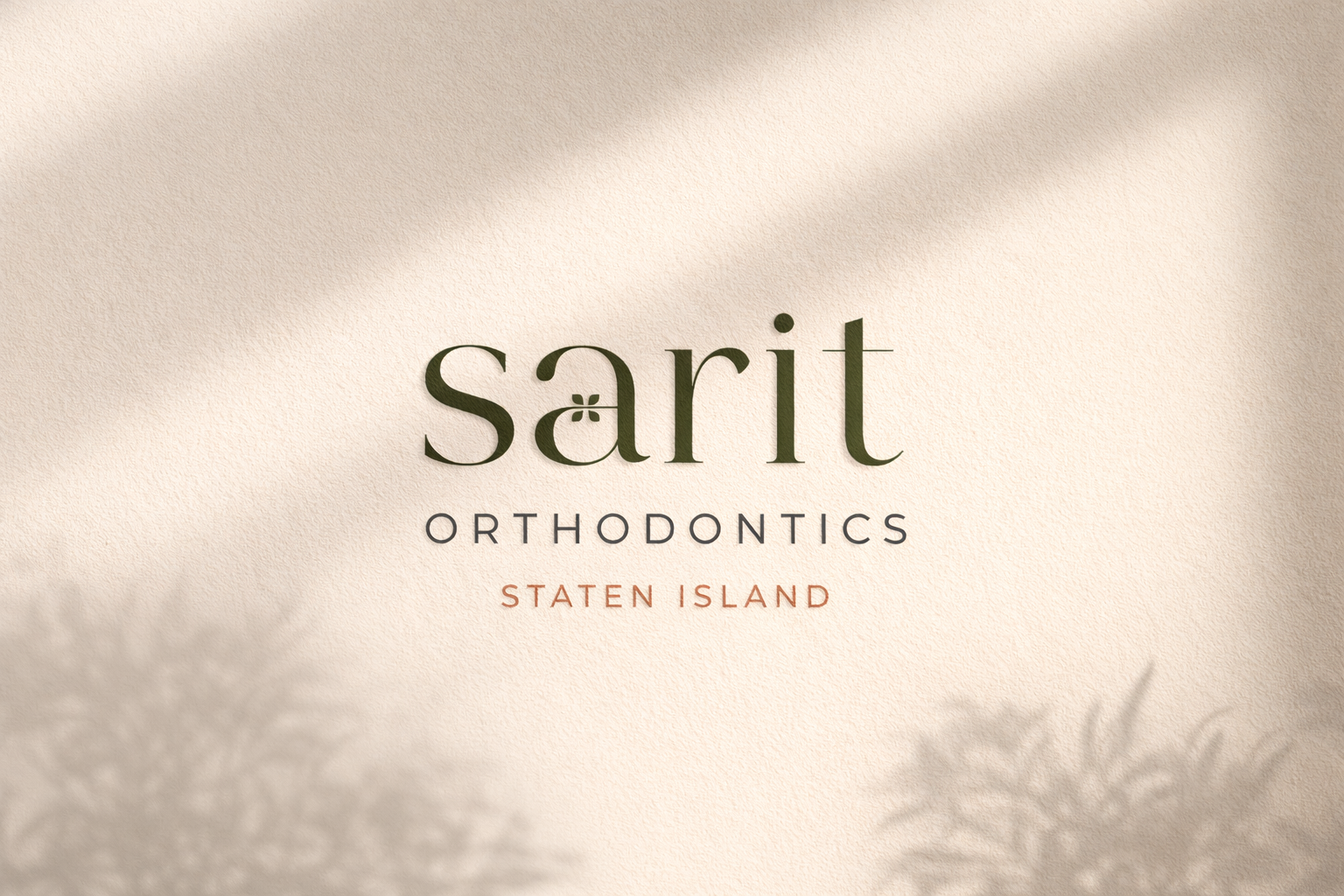 Design de Logo par Raton2010 pour ce projet | Design #37032954