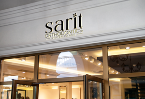 Design de Logo par Raton2010 pour ce projet | Design : #37033353