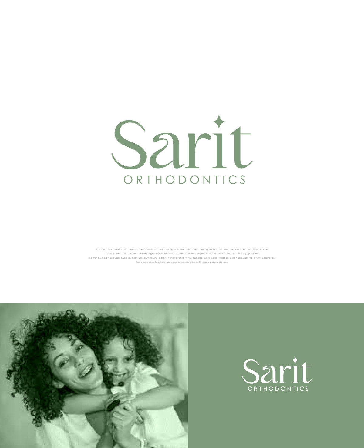 Design de Logo par apik. pour ce projet | Design #37032881