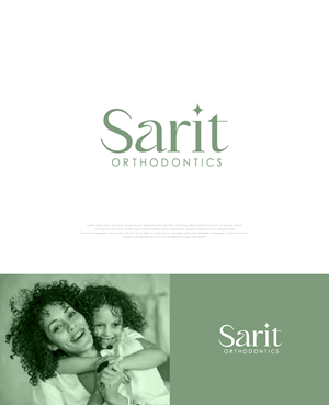 Diseño de Logo por apik. para este proyecto | Diseño: #37032881