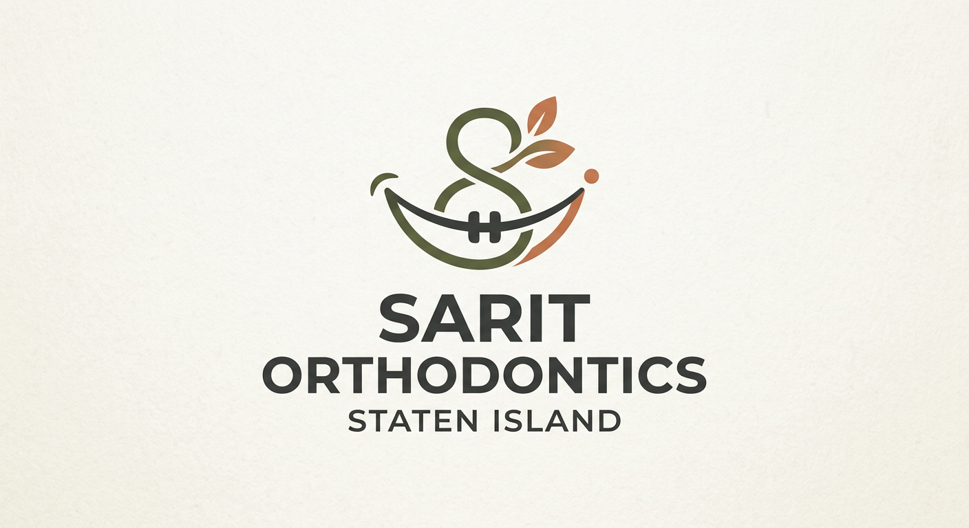 Design de Logo par hossain32 pour ce projet | Design #37040605