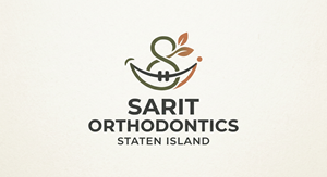 Design de Logo par hossain32 pour ce projet | Design : #37040605