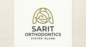 Design de Logo par hossain32 pour ce projet | Design : #37040606