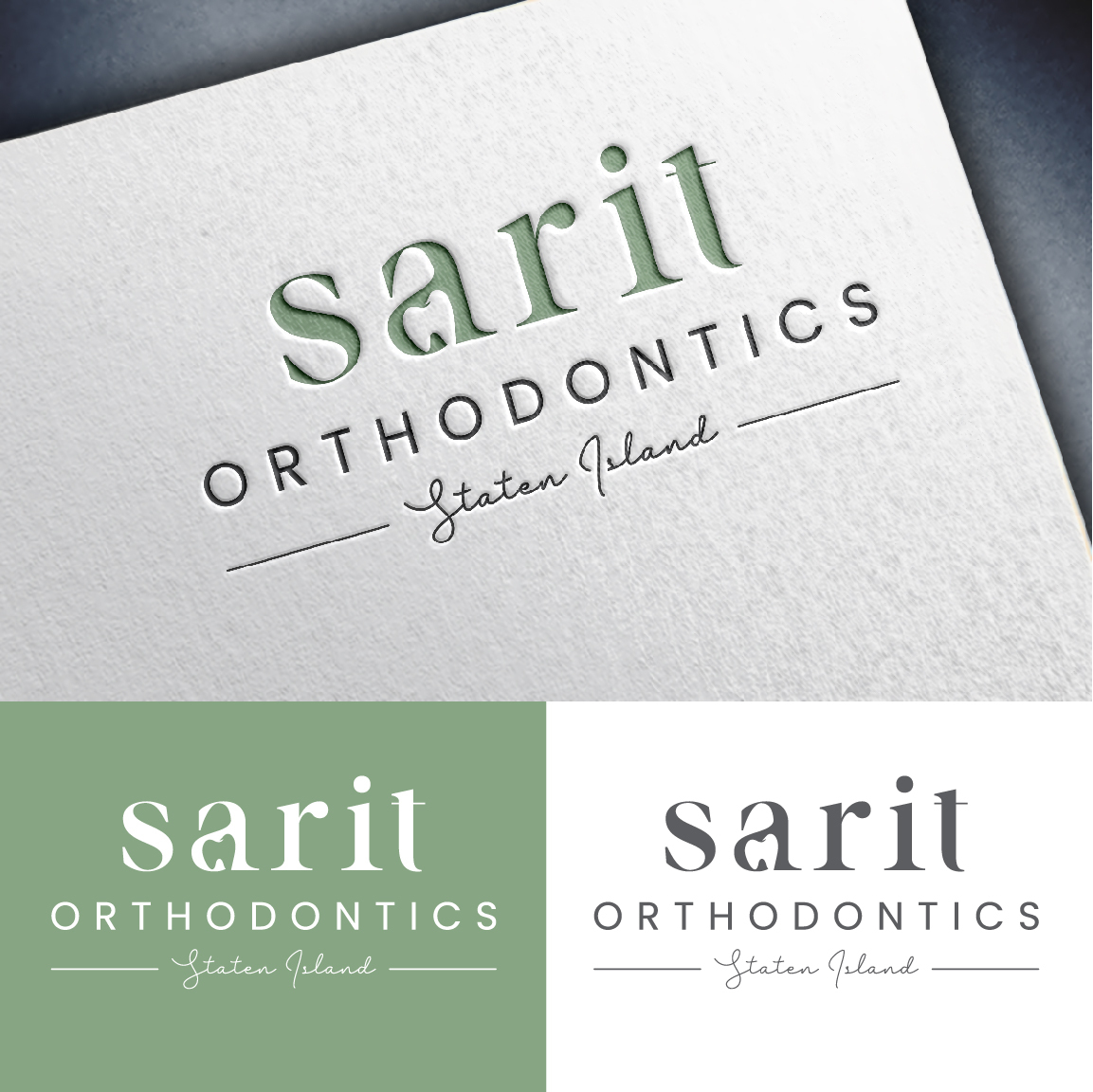 Logo Design by John Mark Arts for this project | Design #37031219