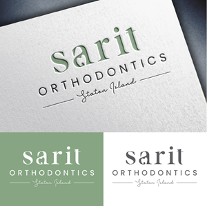 Diseño de Logo por John Mark Arts para este proyecto | Diseño: #37031219