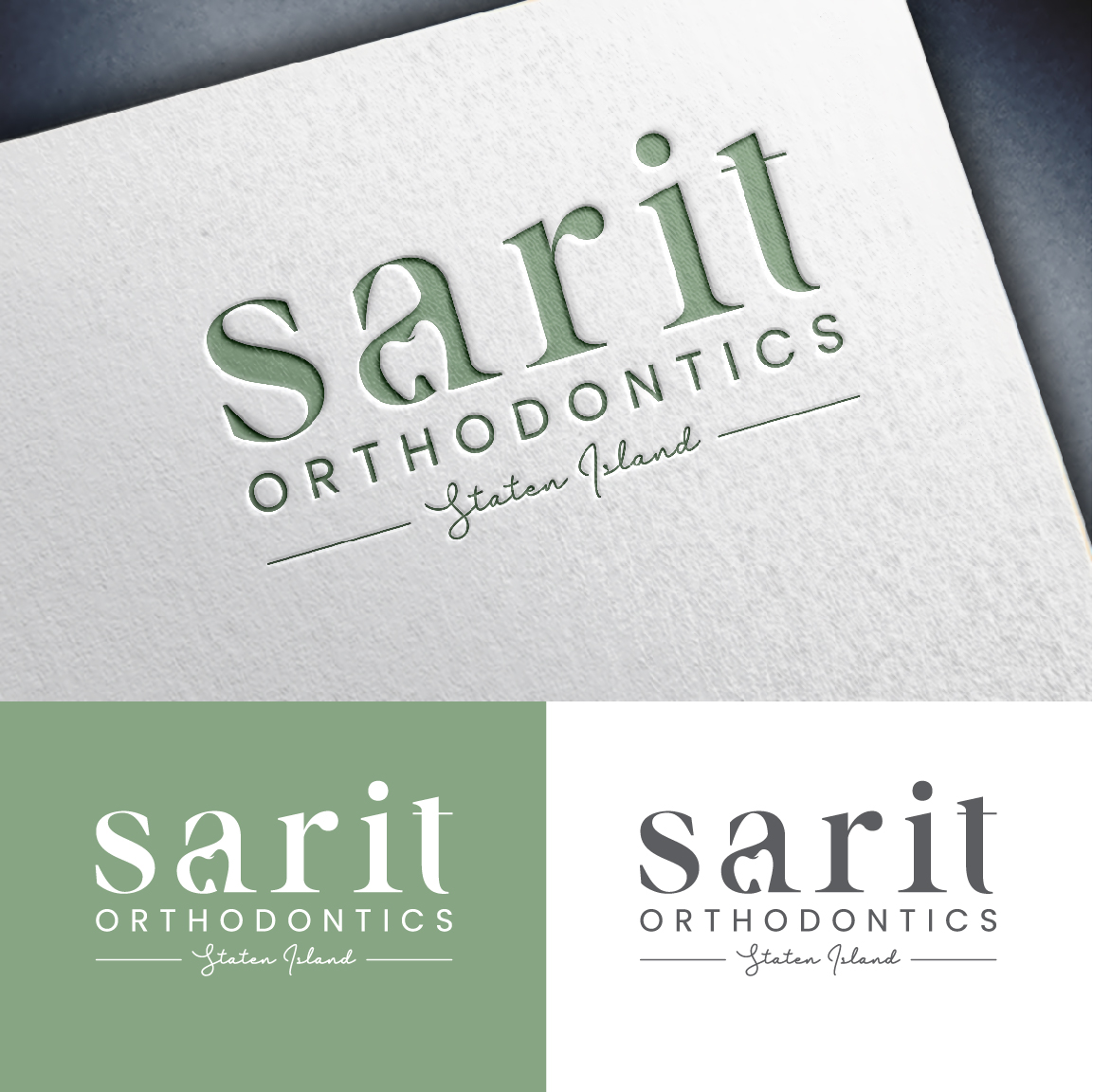 Logo Design by John Mark Arts for this project | Design #37031232