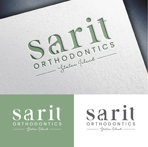 Diseño de Logo por John Mark Arts para este proyecto | Diseño: #37031232