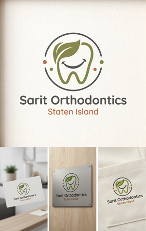 Design de Logo par Creative Arif pour ce projet | Design : #37034697