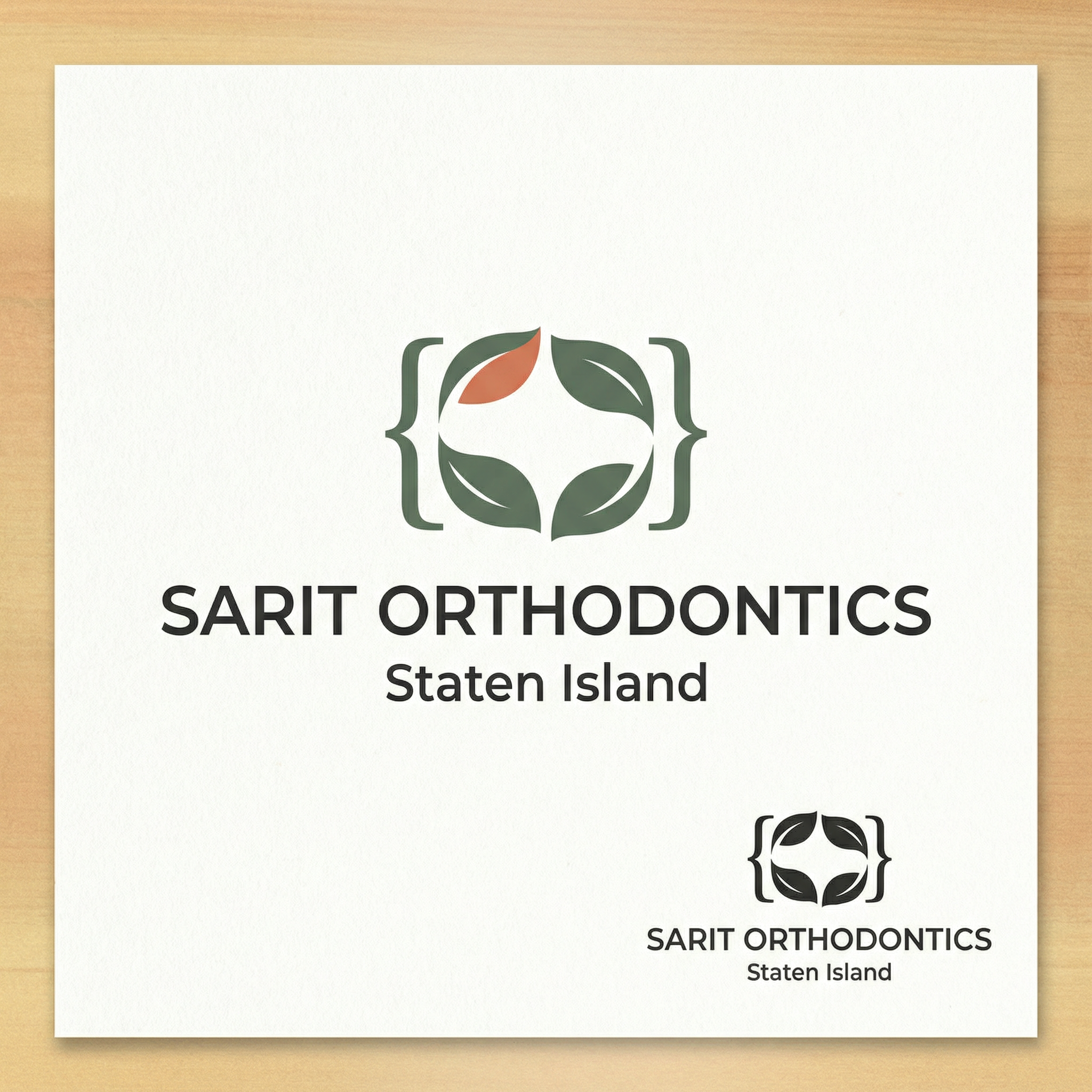 Logo Design by Creative Arif for this project | Design #37035474