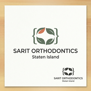 Design de Logo par Creative Arif pour ce projet | Design : #37035474