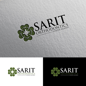 Diseño de Logo por Alex Henry para este proyecto | Diseño: #37032542