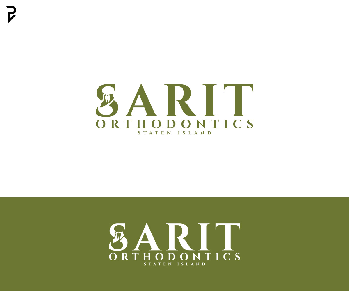 Logo Design by poisonvectors for this project | Design #37031448