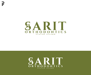 Diseño de Logo por poisonvectors para este proyecto | Diseño: #37031448