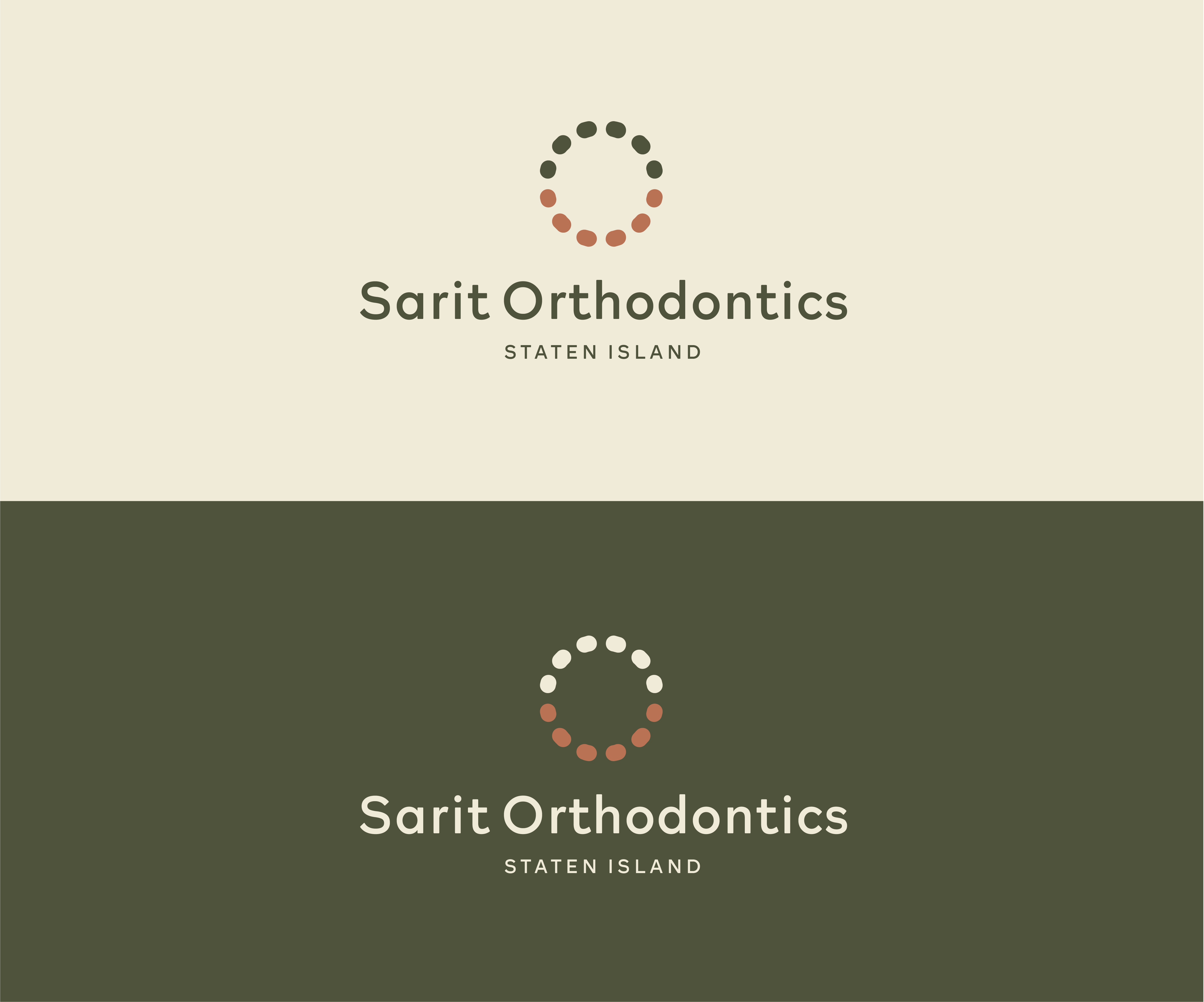 Design de Logo par Drawing Room pour ce projet | Design #37039344