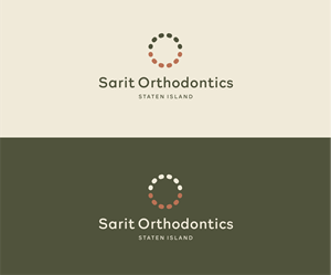 Design de Logo par Drawing Room pour ce projet | Design : #37039344