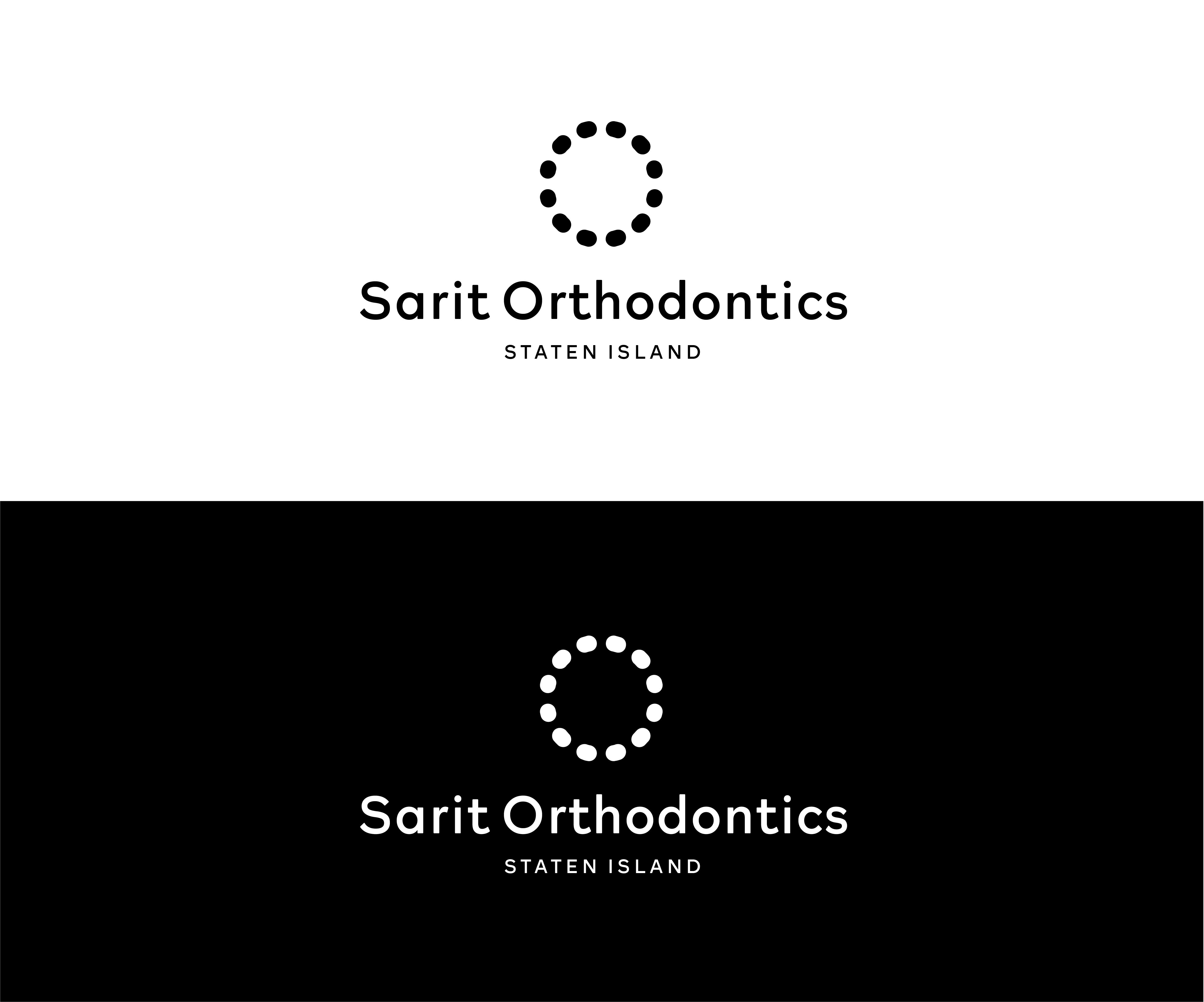 Design de Logo par Drawing Room pour ce projet | Design #37039346