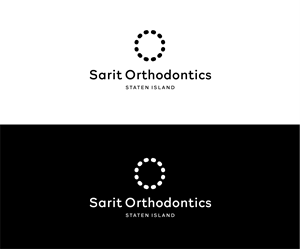 Design de Logo par Drawing Room pour ce projet | Design : #37039346