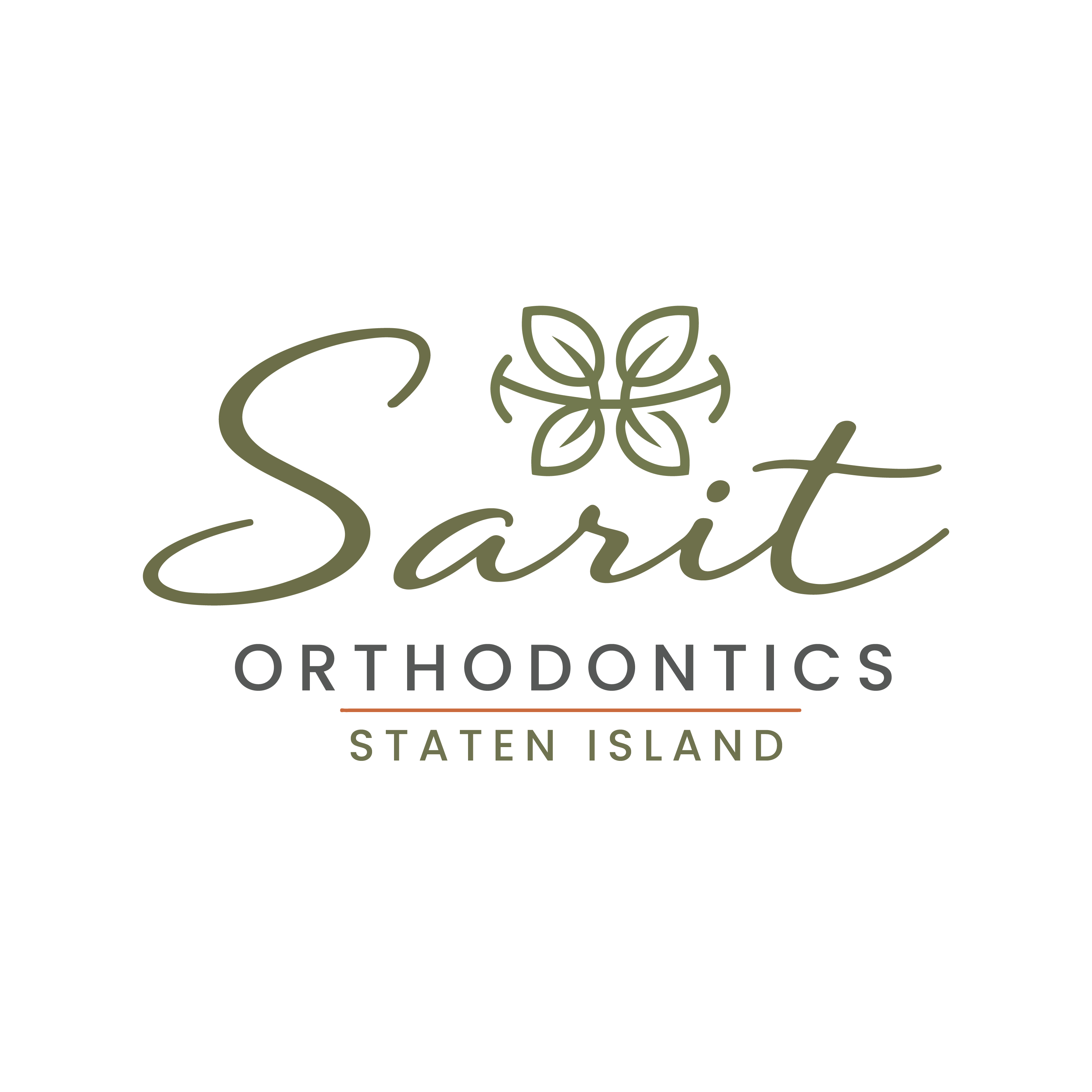 Design de Logo par CropArt pour ce projet | Design #37037389