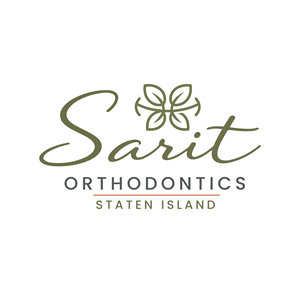 Design de Logo par CropArt pour ce projet | Design : #37037389