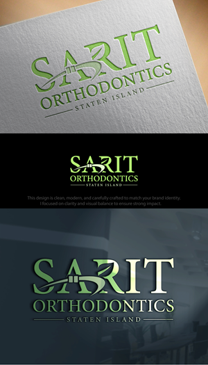 Design de Logo par Hamza  Al-Muttalib pour ce projet | Design : #37031289