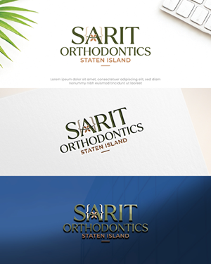 Design de Logo par Hamza  Al-Muttalib pour ce projet | Design : #37031466