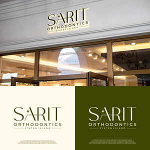 Design de Logo par izdihaar studio pour ce projet | Design : #37035790