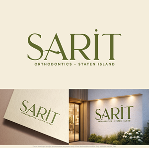 Design de Logo par iohanna pour ce projet | Design : #37031585