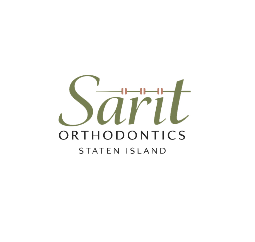 Design de Logo par Noor Ezz pour ce projet | Design #37032411