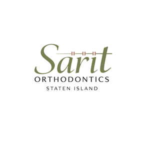 Design de Logo par Noor Ezz pour ce projet | Design : #37032411