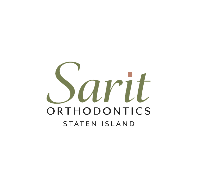 Design de Logo par Noor Ezz pour ce projet | Design #37032412