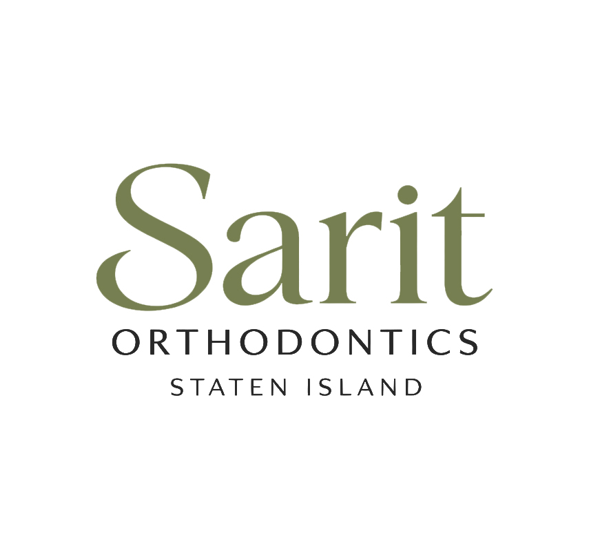 Design de Logo par Noor Ezz pour ce projet | Design #37032413