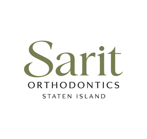 Design de Logo par Noor Ezz pour ce projet | Design : #37032413